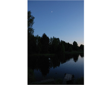 24.05.2010 17:36:07
