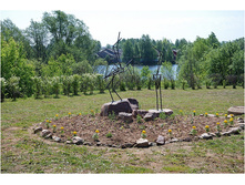 24.05.2010 17:37:06
