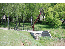 24.05.2010 17:37:38