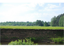 24.05.2010 17:38:03