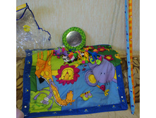 IMGP0050.JPG