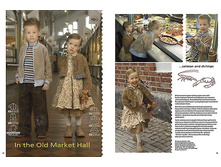 3/2005