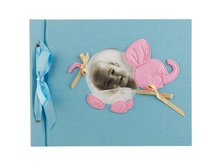 PBP30-�010 Image Art 30 ������������ ������ 20�26 - 457,21.jpg