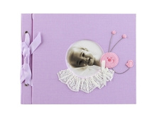 PBP30-�014 Image Art 30 ������������ ������ 20�26 -  448,21.jpg