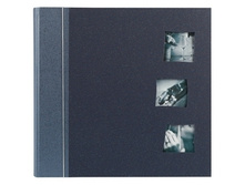 BB30 - W006 Image Art 30 ��������� ������ 31�33,5 - 666,95.jpg