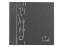 BB30 - W018 Image Art 30 ��������� ������ 31�33,5 - 666,95.jpg