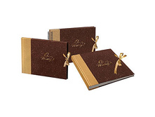 BB30 - W020 Image Art 30 ��������� ������ 31�33,5-  666,95.jpg
