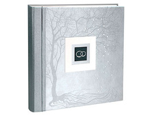 BB30 - W028 Image Art 30 ��������� ������ 31�30 -  736,55.jpg
