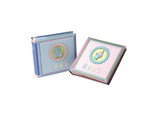 C0039239 Image Art -200 10x15 (BBM46200-2) ����� 035 ������� (12-240) - 365,28.jpg