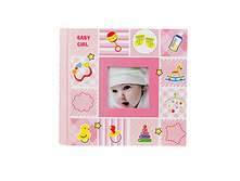 �0008945 Image Art -100 10x15 (BBM46100-1) ����� 076 ������� (18-432) - 230,26.jpg
