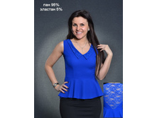 1374-050�-� ������� 44-50 ���� 730�.jpg
