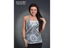 108-010-� ������� 46-50 ���� 420�.jpg
