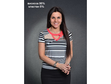 1158-012-� ������� 48-54 ���� 520�.jpg