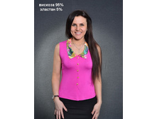 1204-210-� ������� 48-52 ���� 490�.jpg