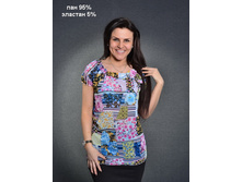 1217-025-� ������� 48-54 ���� 650�.jpg