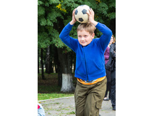 120826-3196.jpg
