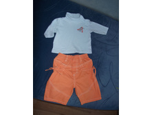 DSCF2674.JPG