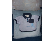 DSCF6152.JPG