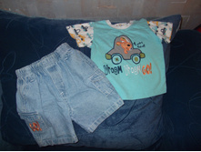 DSCF9124.JPG