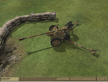 �������� PAK-40