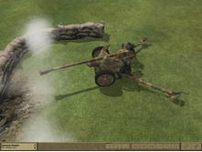 �������� PAK-40