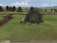 �������� PAK-40
