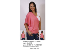 356310(550-00).jpg