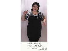 331842(820-00).jpg