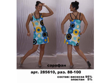 285610 (800-00).jpg