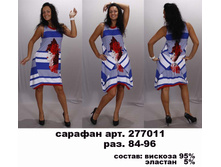 277011 (900-00).jpg