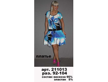 211013 (850-00).jpg