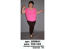 205841 (450-00).jpg