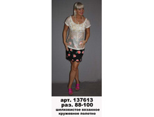 137613 (490-00).jpg