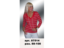 87514(450-00).jpg