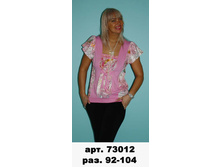 73012(640-00).jpg