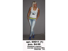 69011 (550-00) 1.jpg