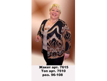 7615+7510(305+215).jpg