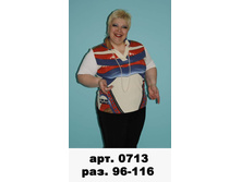 0713 (380-00).jpg