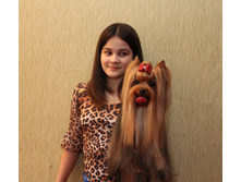 1-IMG_9776.JPG