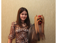 1-IMG_9778.JPG