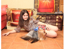 1-IMG_9815.JPG