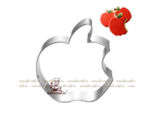 �������� ��� ������� Apple