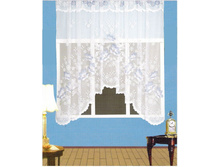 1219750_blue00.jpg
