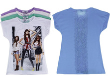 ����������6048_3_7���_255,00���.jpg