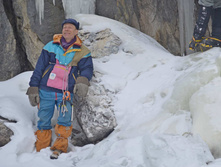 2014-03-03_08.02.59-D3200_cr.jpg