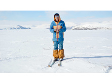 2014-03-04_11.39.21-D3200_cr.jpg