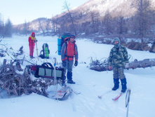2014-03-06_10.55.57-s30_cr.jpg