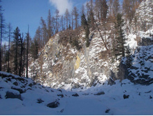 2014-03-06_17.27.41-s30_cr.jpg