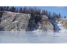 2014-03-06_17.59.59-s30_cr.jpg