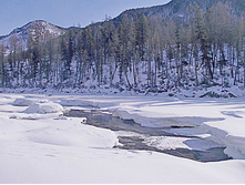 2014-03-07_12.20.58-s30_cr.jpg